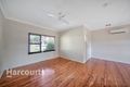 Property photo of 19 Turimetta Avenue Leumeah NSW 2560