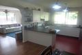 Property photo of 22 Beechwood Street Ourimbah NSW 2258