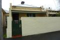 Property photo of 40 William Street Abbotsford VIC 3067