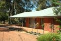 Property photo of 43B Tyers Road Roleystone WA 6111