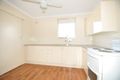 Property photo of 2/102 Halsey Road Elizabeth East SA 5112