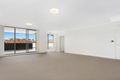 Property photo of 89/1 Meryll Avenue Baulkham Hills NSW 2153