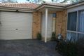 Property photo of 3/11 Elman Road Cheltenham VIC 3192