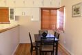 Property photo of 289 Hamilton Road Chermside QLD 4032