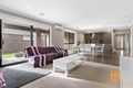 Property photo of 32 Cinnabar Way Cobblebank VIC 3338