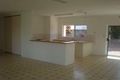 Property photo of 4 Noble Close Edmonton QLD 4869