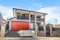 Property photo of 27 Simmat Avenue Condell Park NSW 2200