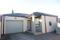 Property photo of 20A Wurruk Street Fawkner VIC 3060
