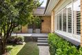 Property photo of 20 Locher Avenue Reservoir VIC 3073