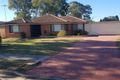 Property photo of 46 Blackwell Avenue St Clair NSW 2759