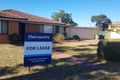 Property photo of 46 Blackwell Avenue St Clair NSW 2759