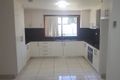 Property photo of 46 Blackwell Avenue St Clair NSW 2759