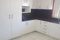 Property photo of 46 Blackwell Avenue St Clair NSW 2759