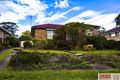 Property photo of 1 Jenkins Street Dundas NSW 2117