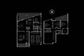 Property photo of 3/7 Sabine Close Garran ACT 2605