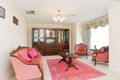 Property photo of 3 Devora Road Epping VIC 3076