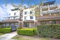 Property photo of 31/79-81 Union Road Penrith NSW 2750