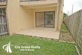 Property photo of 1/40 Twenty Sixth Avenue Palm Beach QLD 4221