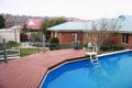 Property photo of 7 Eagle Court West Wodonga VIC 3690