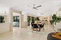 Property photo of 10 Morwong Close Kanimbla QLD 4870