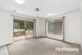 Property photo of 125 Mabo Boulevard Bonner ACT 2914
