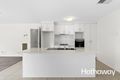 Property photo of 125 Mabo Boulevard Bonner ACT 2914