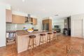 Property photo of 33 Mills Road Eppalock VIC 3551