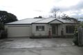 Property photo of 2/2 Churchill Way Kilsyth VIC 3137