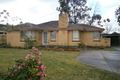 Property photo of 61 Bursaria Avenue Ferntree Gully VIC 3156