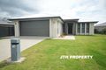 Property photo of 14 Barramundi Drive Burrum Heads QLD 4659