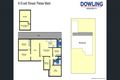 Property photo of 6 Evatt Street Pelaw Main NSW 2327