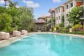 Property photo of 1601/40-42 Clifton Road Clifton Beach QLD 4879