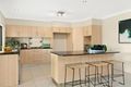 Property photo of 10 Morwong Close Kanimbla QLD 4870
