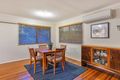 Property photo of 10 Pavonia Street Everton Hills QLD 4053