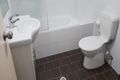 Property photo of 31/79-81 Union Road Penrith NSW 2750