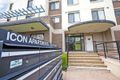 Property photo of 31/79-81 Union Road Penrith NSW 2750