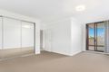Property photo of 89/1 Meryll Avenue Baulkham Hills NSW 2153