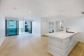 Property photo of 1504/61 Brookes Street Bowen Hills QLD 4006