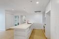 Property photo of 1504/61 Brookes Street Bowen Hills QLD 4006