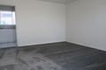 Property photo of 2/25 Rosella Street Murrumbeena VIC 3163