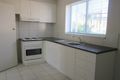 Property photo of 2/25 Rosella Street Murrumbeena VIC 3163