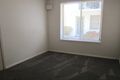 Property photo of 2/25 Rosella Street Murrumbeena VIC 3163