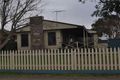 Property photo of 56 Dickson Street Bacchus Marsh VIC 3340