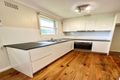 Property photo of 35 Pelsart Avenue Willmot NSW 2770