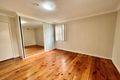 Property photo of 35 Pelsart Avenue Willmot NSW 2770