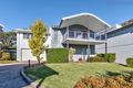 Property photo of 5/42-46 Dilkera Avenue Valentine NSW 2280