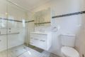 Property photo of 1/18 Brialy Place Picton NSW 2571