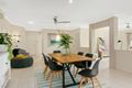 Property photo of 10 Morwong Close Kanimbla QLD 4870