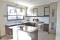Property photo of 20A Wurruk Street Fawkner VIC 3060