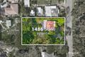 Property photo of 12 Gardner Parade Mount Evelyn VIC 3796